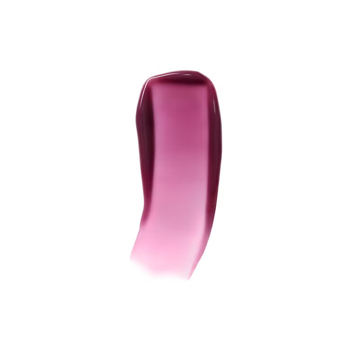 elf-glow-reviver-melting-lip-yummy-gummy-tuchis-balmi-photo-2