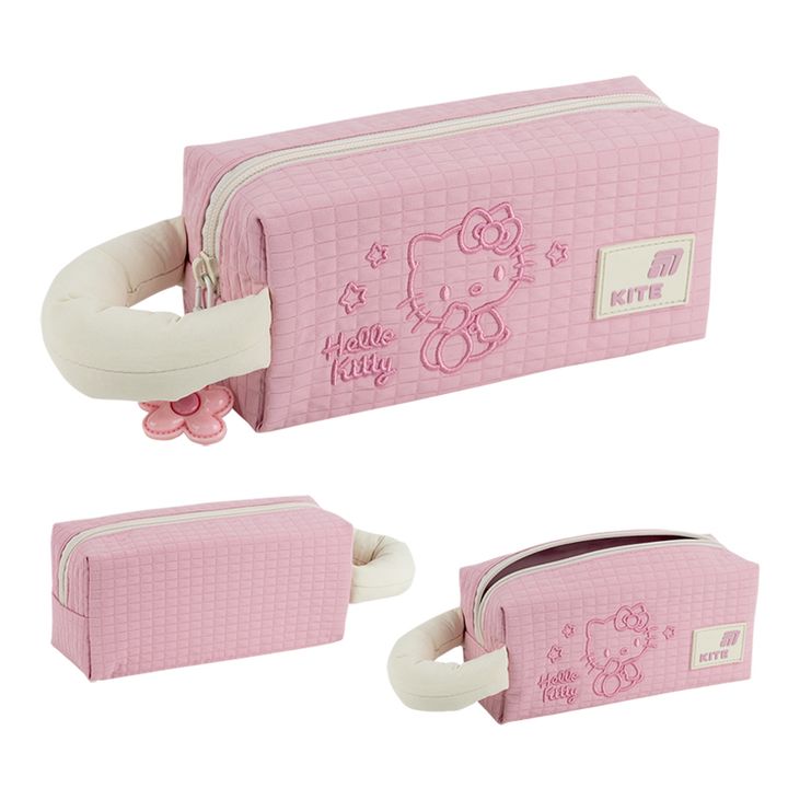 kite-hk26-2703-1-penali