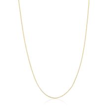 Product image of TOUS 1004462600 ყელსაბამი