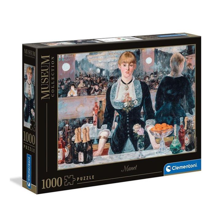 clementoni-fazli-l-bari-the-folie-bergers--shi-1000-natsiliani