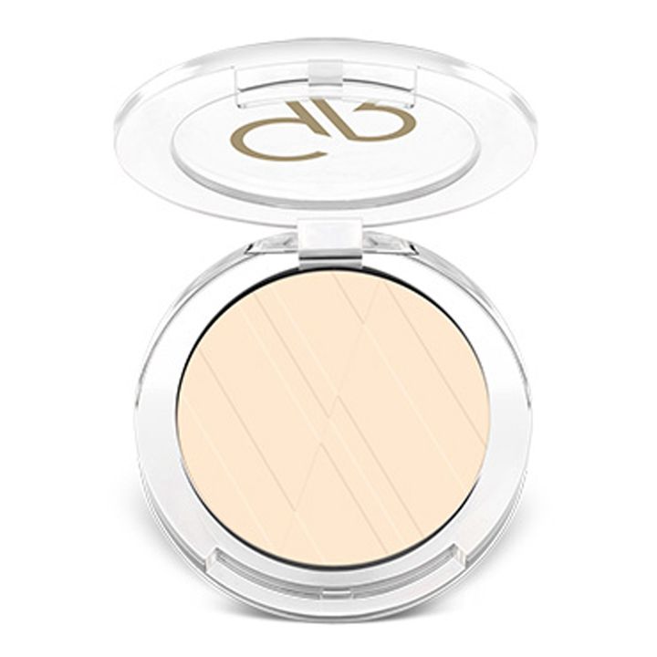 golden-rose-pressed-powder-no-101-pudri