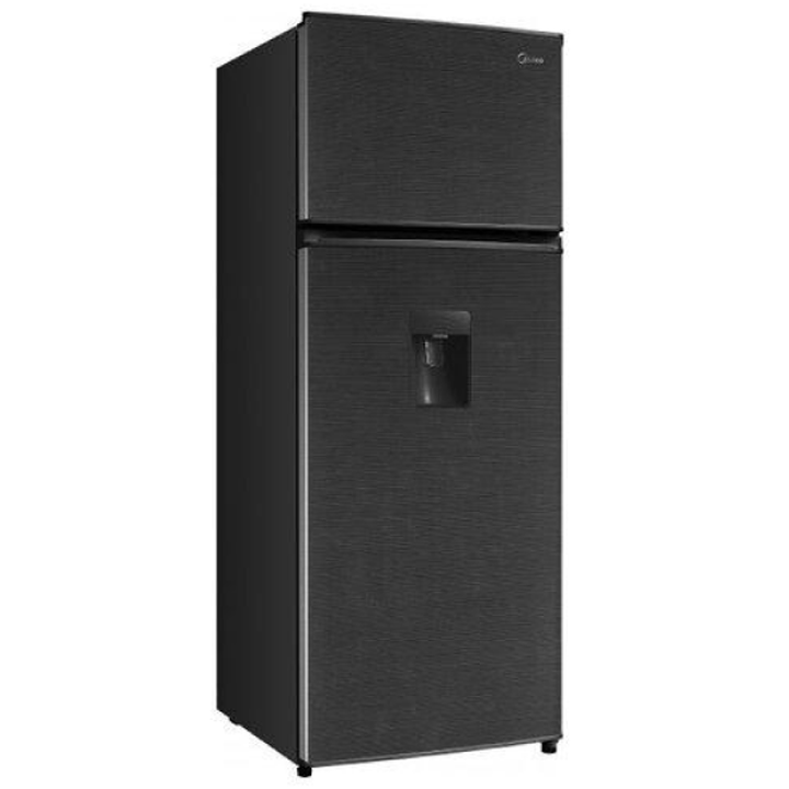 midea-mdrt294fgf28w-orkameriani-matsivari