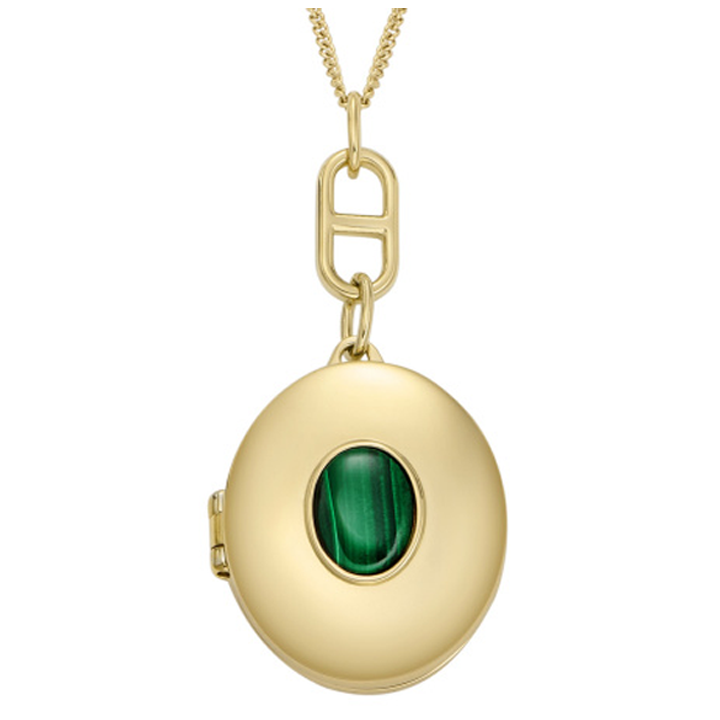 fossil-jnecklace-pendant-jf04711710-gulsakidi