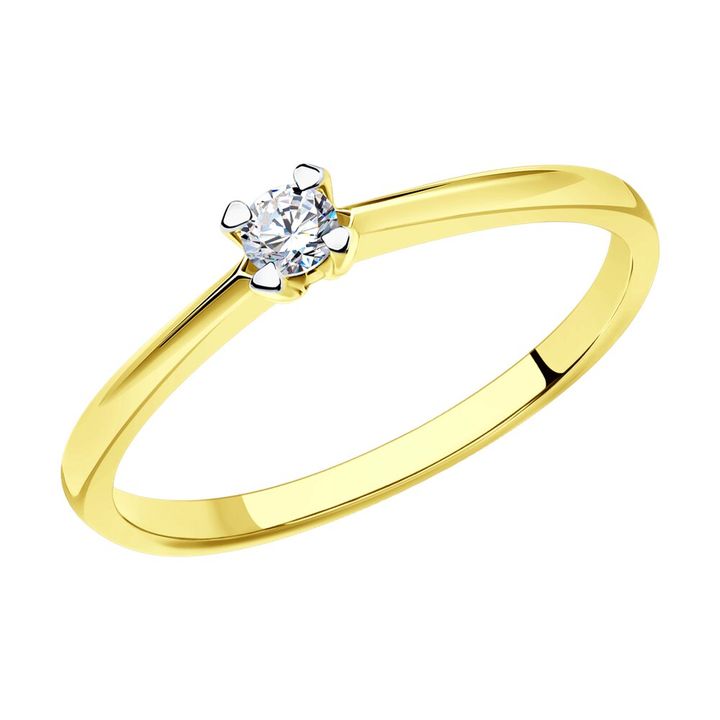 redberry-oqros-bechedi