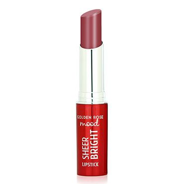 gr-mood-sheer-bright-lipstick-no107-mood-mauve-tuchsatskhi