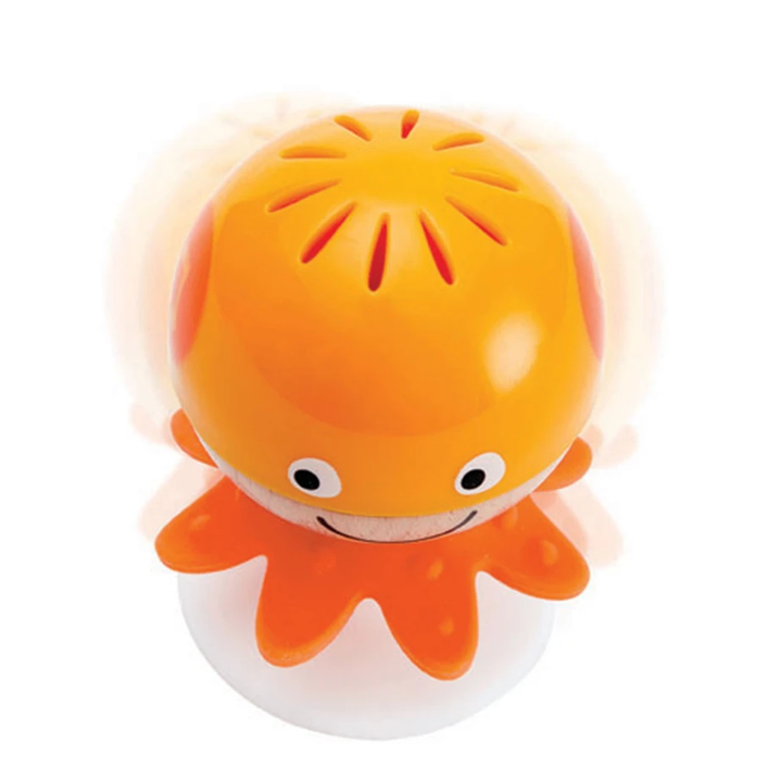 hape-khis-satamasho-stay-put-rattle-set-photo-2