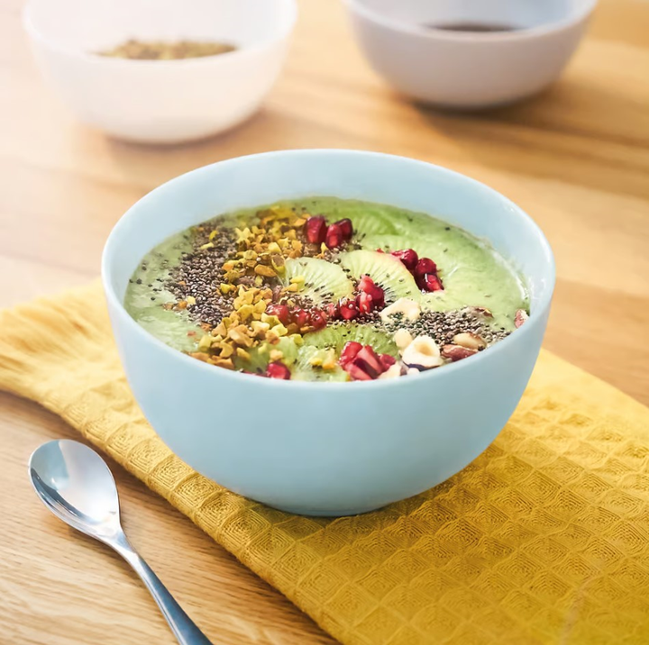 fiala-dajar-paradise-blue-diwali-125-sm-photo-2