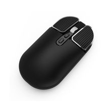 Product image of M203 უსადენო მაუსი