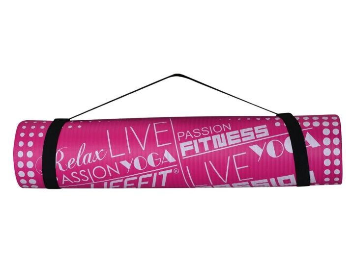 lifefit-savarjisho-khalicha-photo-2