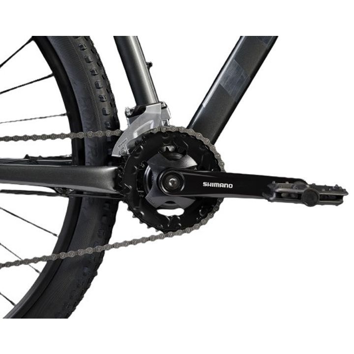 trek-marlin-5-velosipedi-photo-4