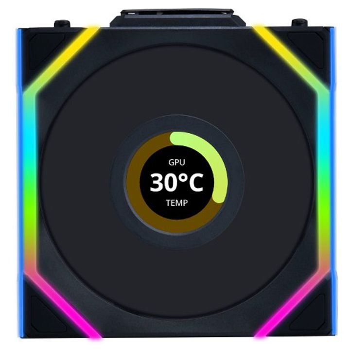 lian-li-g9912rsl1w1b00-120mm-quleri-photo-4