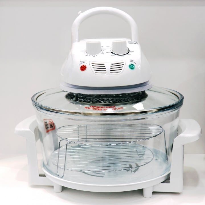 graetz-ht-c11-12l-aerogrili-photo-2