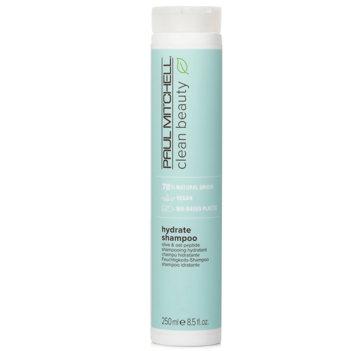 paul-mitchell-hydrate-250ml-tmis-shampuni