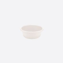 Product image of Dunya თასი პლასტმასის თავსახურის გარეშე 4.5ლ 280 x 110მმ 10324