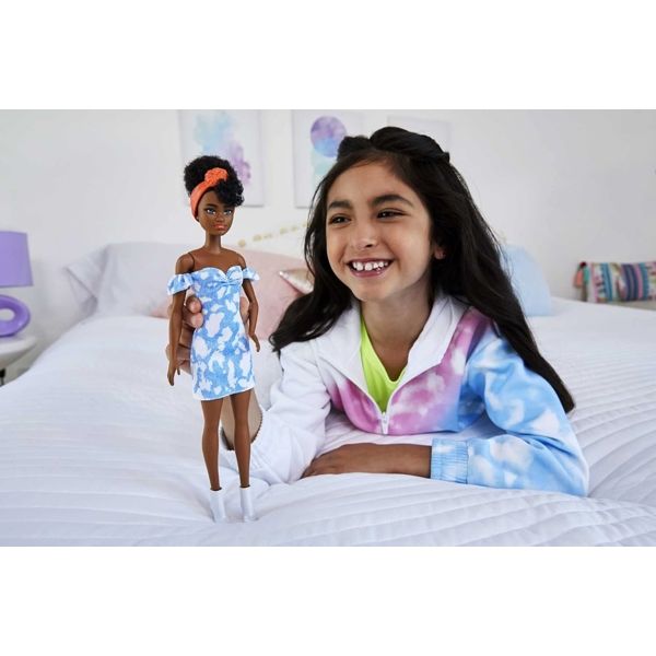 mattel-hbv17-barbie-fashionistas-doll-bleached-denim-dress-barbis-tojina-photo-4