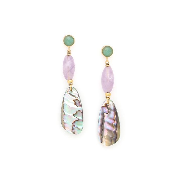 nature-bijoux-s-saqure