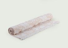 Product image of VALENCİA JACQUARD FACE TOWEL BLUSH 50X85 პირსახოცი