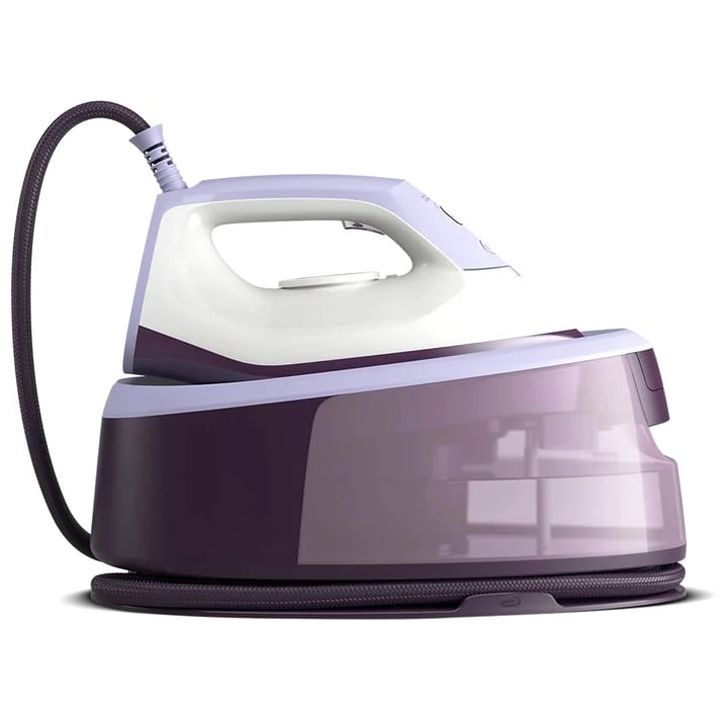 philips-psg300030-2400w-uto-generatori