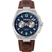 Product image of Timberland Watch TDWGF0082701 კაცის საათი