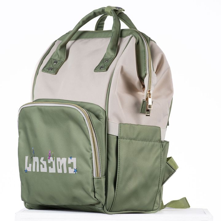 patrizia-pepe-zurgchanta-sikete-photo-2