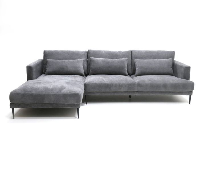 laboratory-my-home-divani