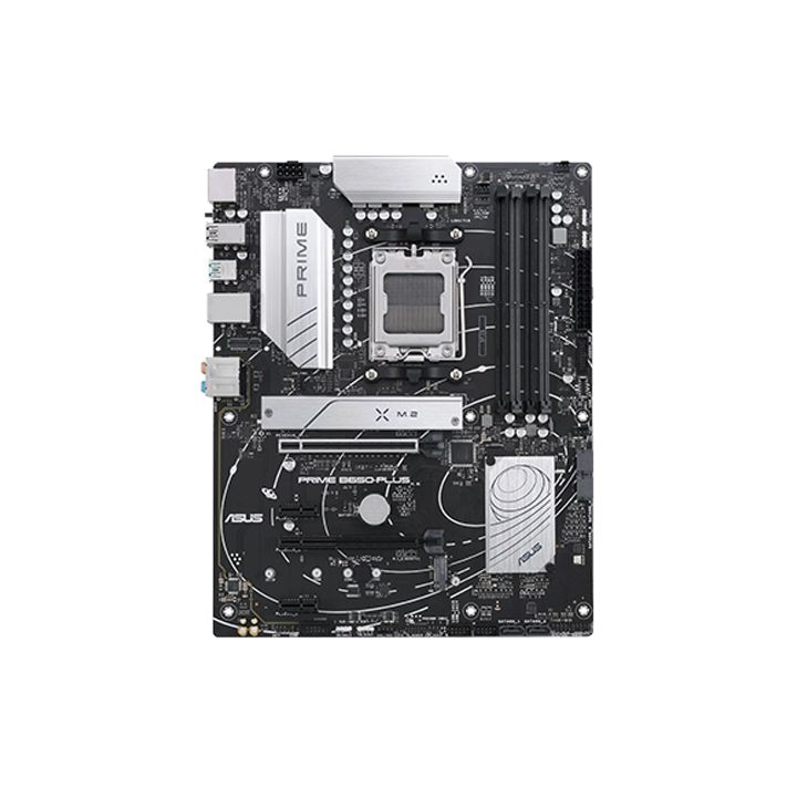 asus-prime-b650-plus-ddr5-dedadafa