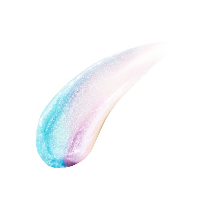 fenty-beauty-gloss-bomb-stackz-tuchis-glosi-photo-3