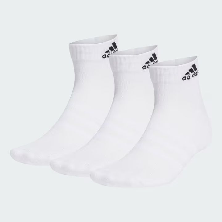 c-spw-ank-3p-whiteblackartikelht3441