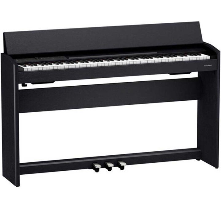 roland-f107-bkx-contemporary-compact-digital-piano-tsifruli-pianino