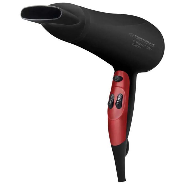 esperanza-ebh004k-2200w-tmis-feni-photo-2