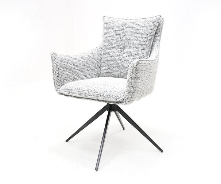 laboratory-my-home-savardzeli-photo-2