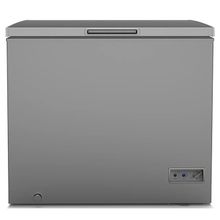 Product image of Chigo CFD230G ერთკამერიანი საყინულე