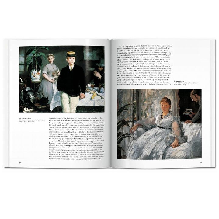 gilles-neret---manet-photo-4