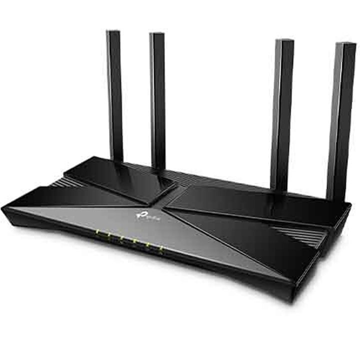 tp-link-archer-ax23-ax1800-routeri-photo-2