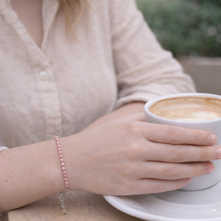 pietra-rodonitis-samajuri-photo-2