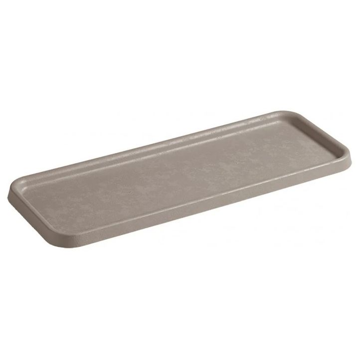 eda-soucoupe-element-605x224x24-sm-bezhi-qotnis-sadgami-plastmasis