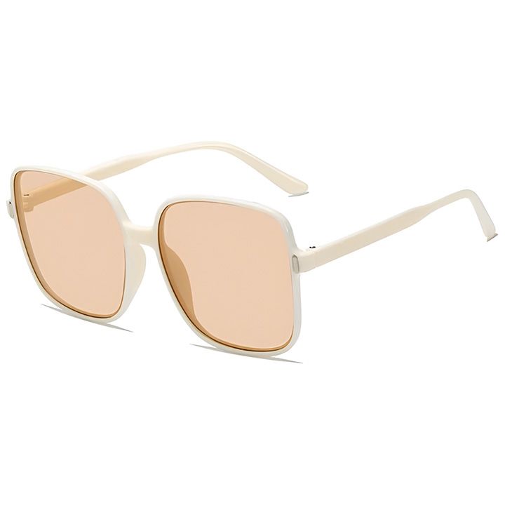 mrgoods-mzis-satvale-photo-2