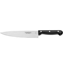 Product image of TRAMONTINA ULTRACORTE 23861/107 მზარეულის დანა