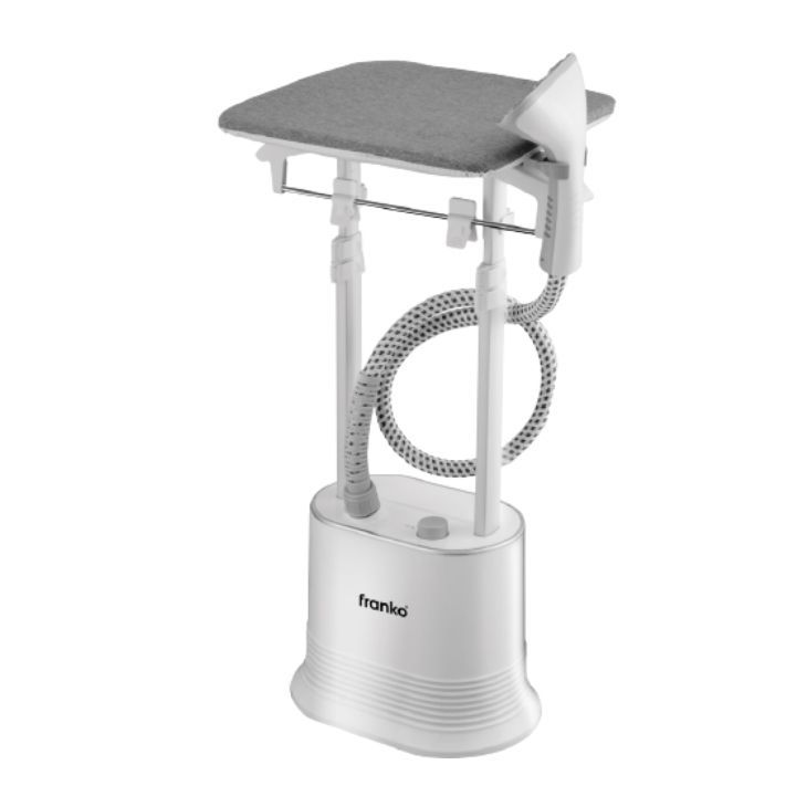 franko-fgs-1198-2000w-ortqlis-uto-photo-2