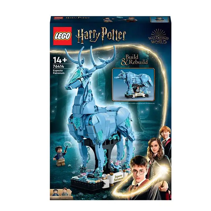lego-expecto-patronum-hari-poteris-asatsqobi-konstruqtori