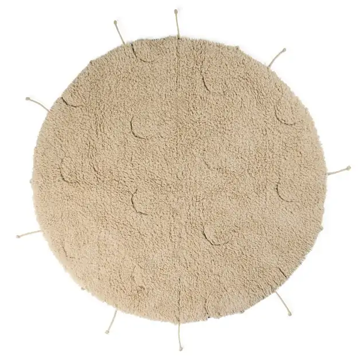 lorena-canals-moon-multishape-khelnaketi-sabavshvo-khalicha