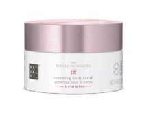 Product image of The Ritual of Karma Body scrub ტანის სკრაბი