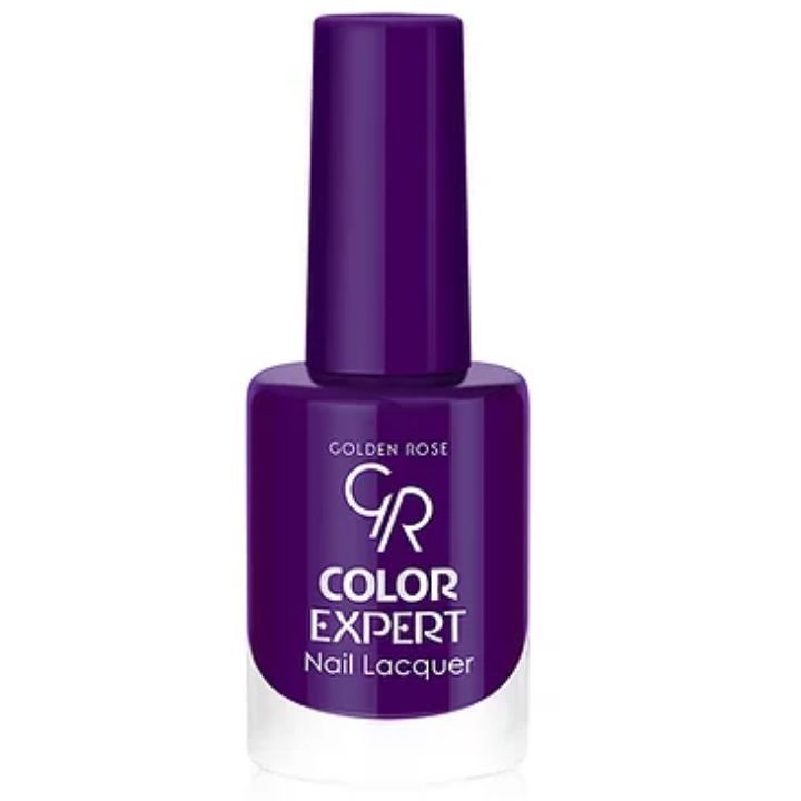 golden-rose-color-expert-frchkhilis-laqi-037