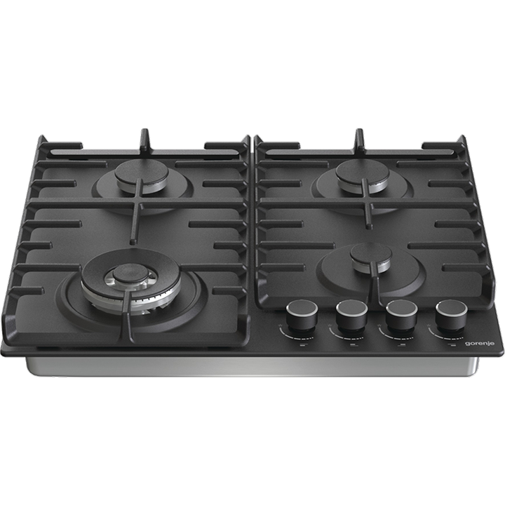 gorenje-gw642ab-8150-w-chasashenebeli-quris-zedapiri-photo-4