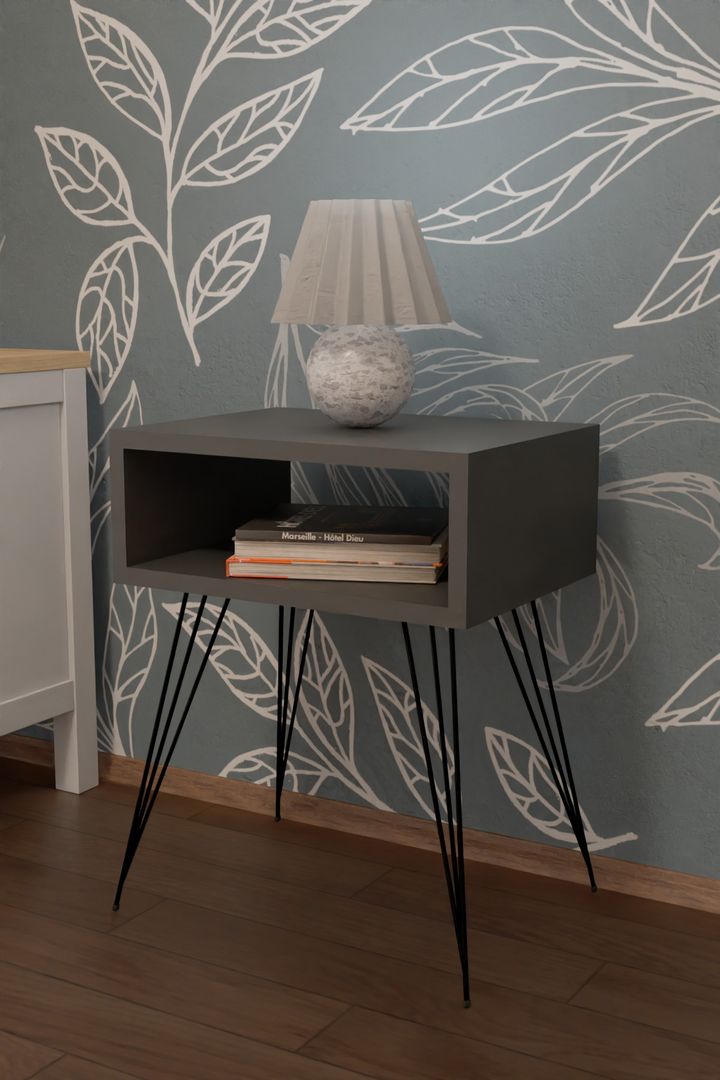 comfo-fd1123-tumbo-metalis-fekhebze-antratsiti-photo-4