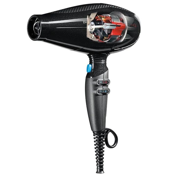 excess-hq-hairdryer-2600w-ionic-bab6990ie-tmis-feni-photo-2