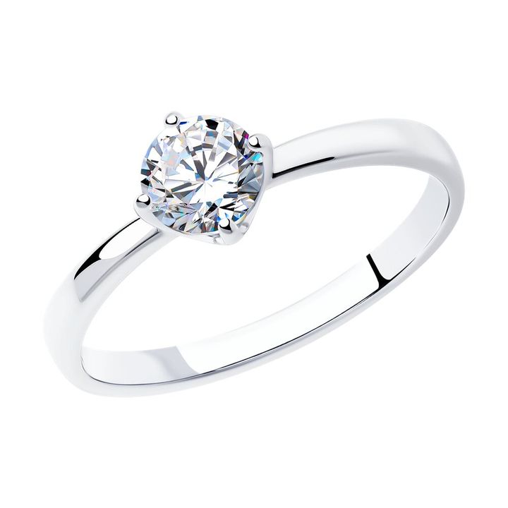 redberry-vertskhlis-bechedi