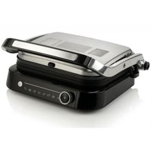 Product image of Hisense HCG2100S გრილი