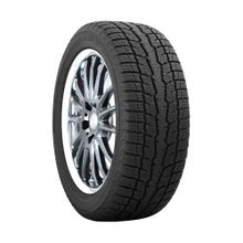 Product image of TOYO OBSERVE GSI-6S 205/65R15 ზამთარი