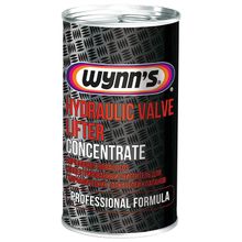 Product image of Wynn's სარქვლების ჰიდრავლიკური საბიძგებლების ჰიდროკომპენსატორების კონცენტრატი